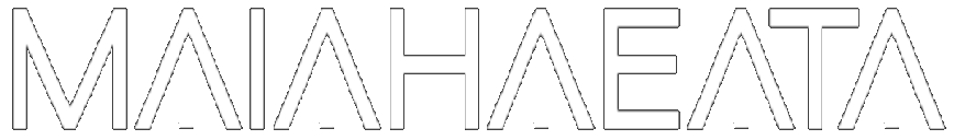 MCH_LOGO_WHITE_CLEAR
